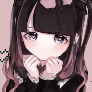 Profile image of ブリ子