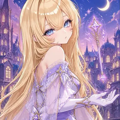 Profile image of 모모카