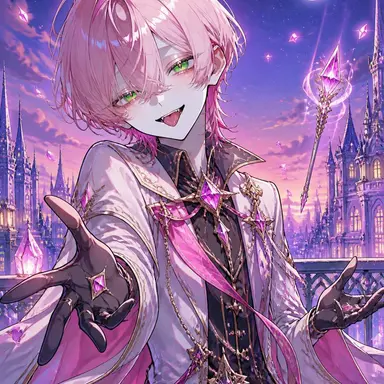 Profile image of 테루