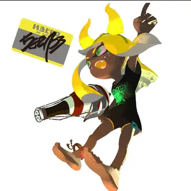 Profile image of ちょこぺろ