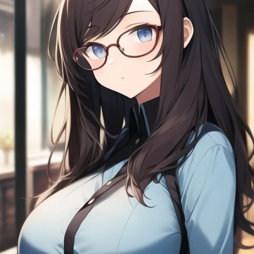 ガミコ