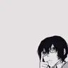 Profile image of 太宰