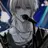 裕太