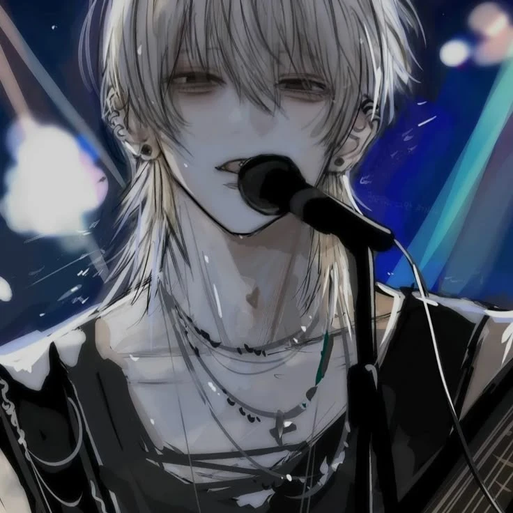 裕太