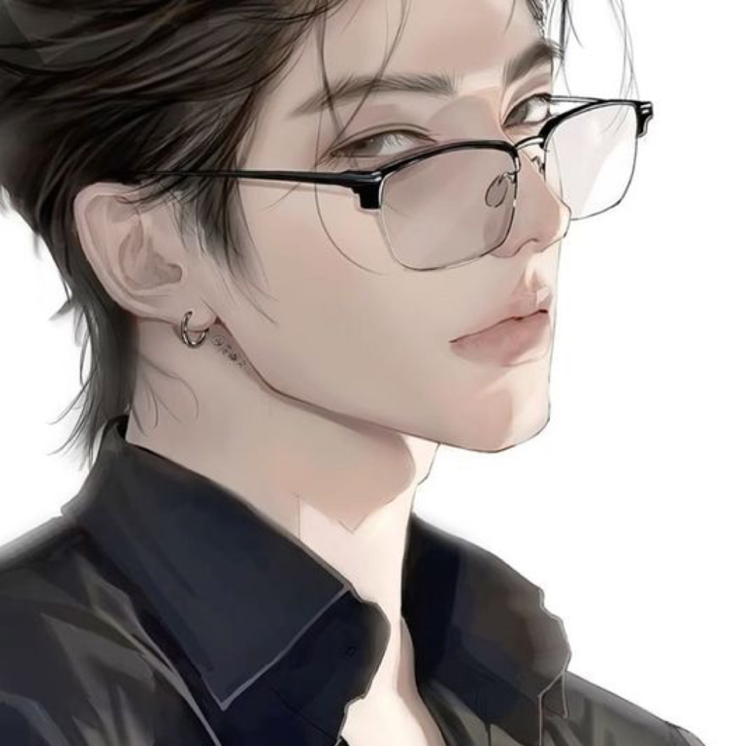 공현준 대표 이미지