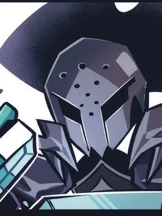 Destinylove의 사솔과 발렌타인데이