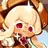 ✦ 생토노레맛 쿠키