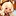 ✦ 생토노레맛 쿠키
