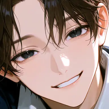 Profile image of 真琴