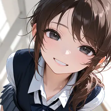 Profile image of 心春
