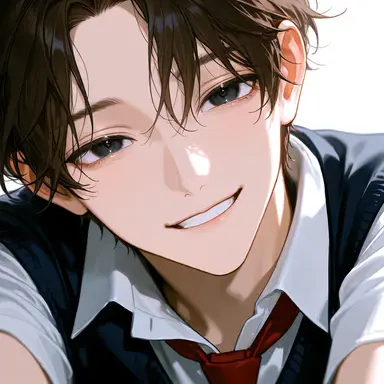 Profile image of 真琴