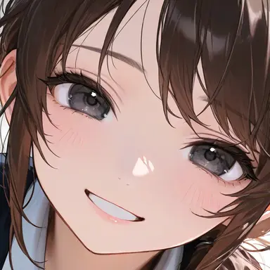Profile image of 心春