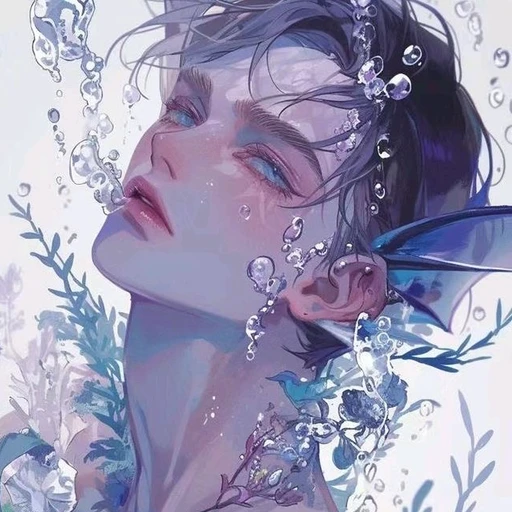 세리아
