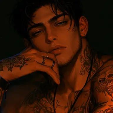Profile image of Akio Kanzaki