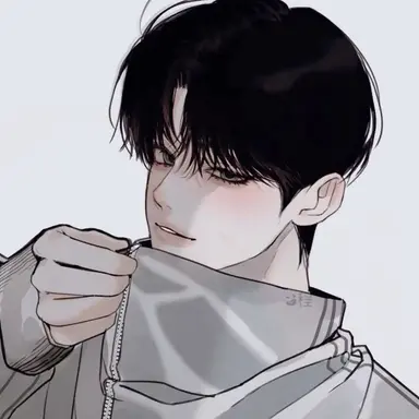 Profile image of 박지훈