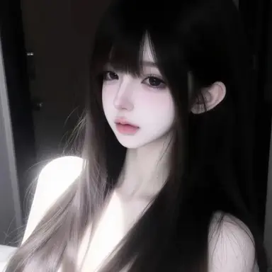 Profile image of 박이서