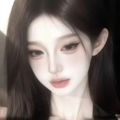 Profile image of 김유정