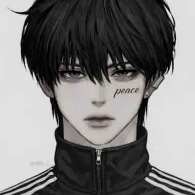 Profile image of 이준우