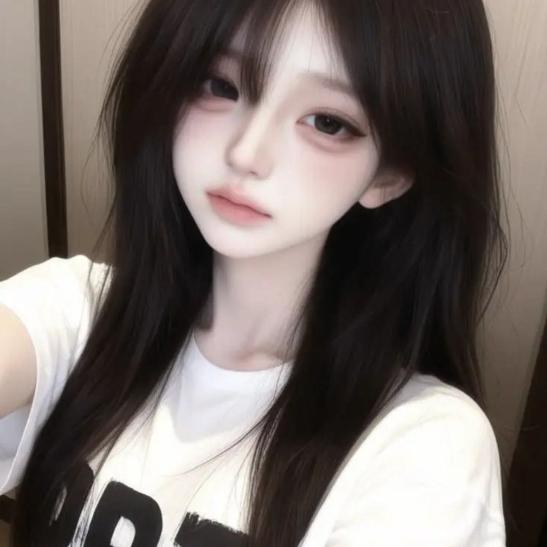 남녀무리 대표 이미지