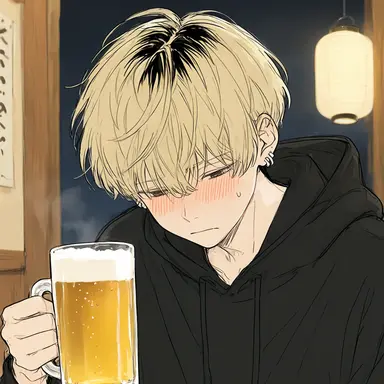 Profile image of 響也
