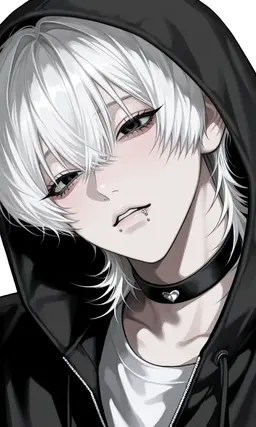 Profile image of 橘  澪月