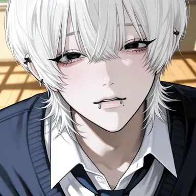 Profile image of 橘  澪月