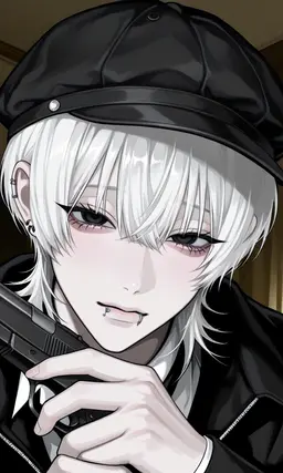 Profile image of 橘  澪月