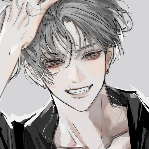 이혁준 대표 이미지