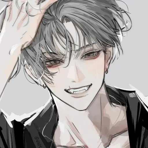 BentLuck4765의 이혁준