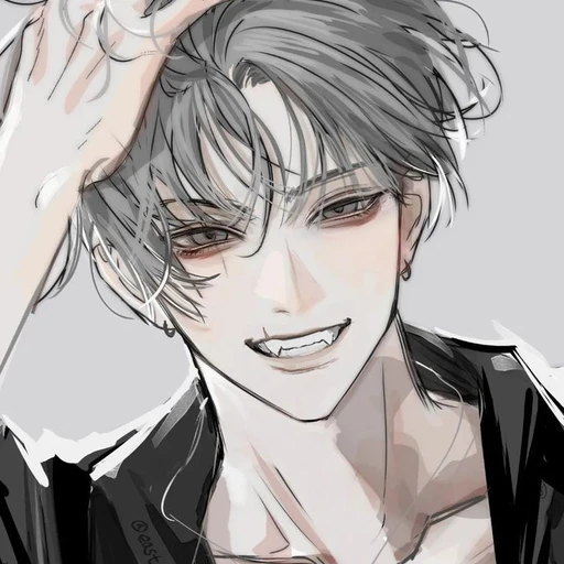 이혁준