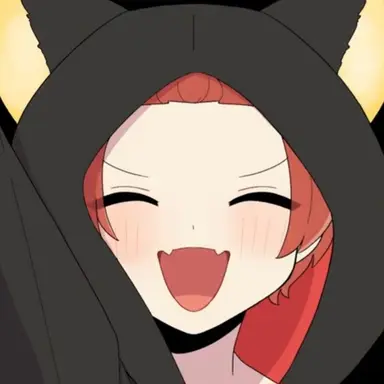 Profile image of りうら