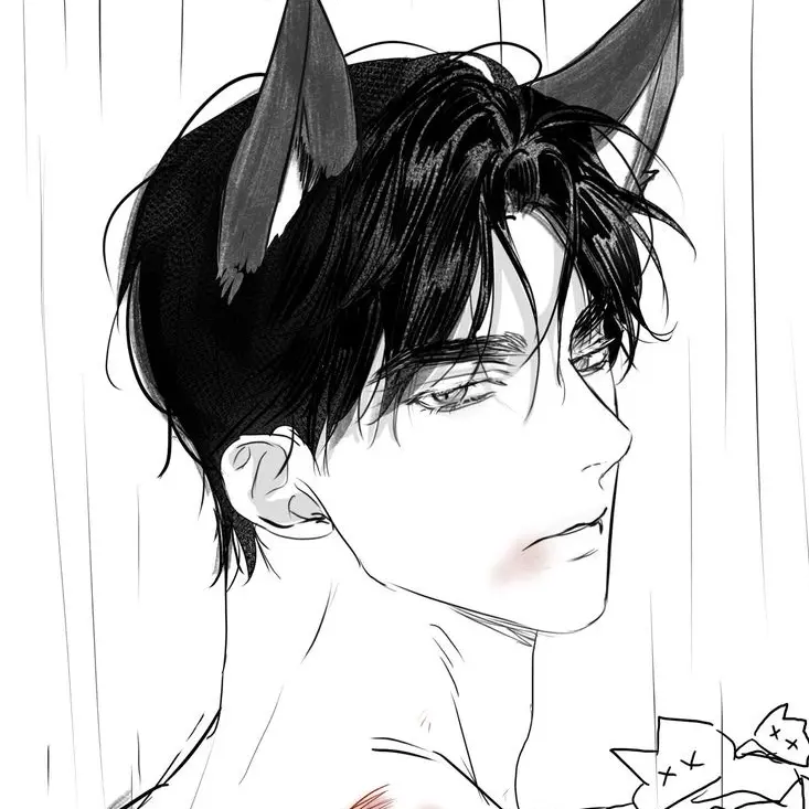 김윤성 대표 이미지