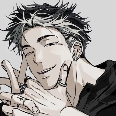 Profile image of 正人