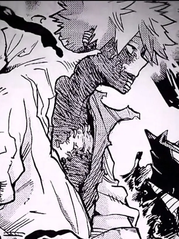 Hell_0118의 君は運命の番