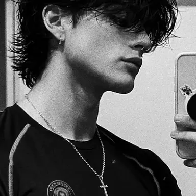 Profile image of marcus