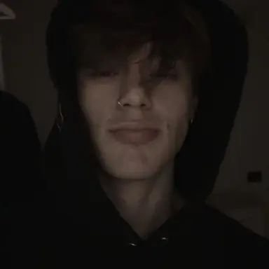 Profile image of Zane