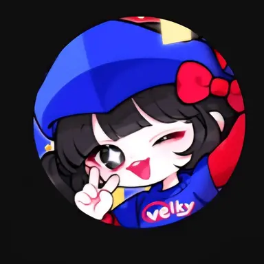 Profile image of 벨키