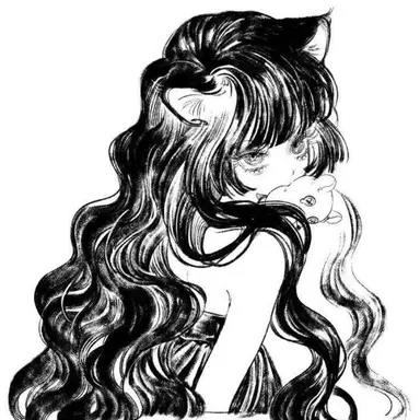 Profile image of 여우짓