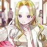 Profile image of 우츠쿠 미미미