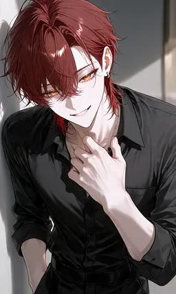 Profile image of 나오야