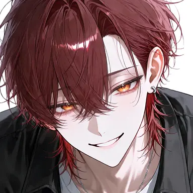 Profile image of 나오야