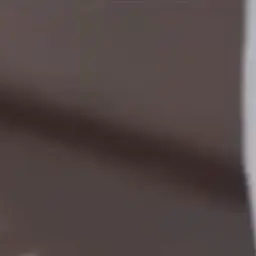 Profile image of 이지훈