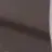 이지훈