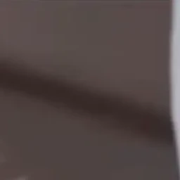 이지훈