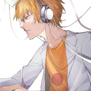 Profile image of 쿠루루