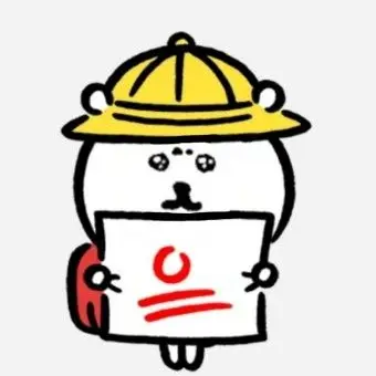 Profile image of 주르르