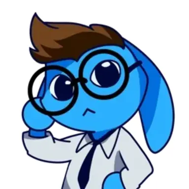Profile image of 론