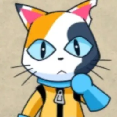 Profile image of 샘