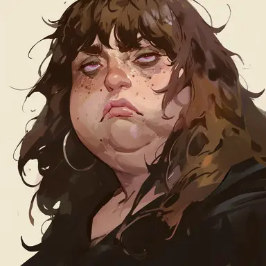 Profile image of 여우