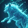 Profile image of 水狼